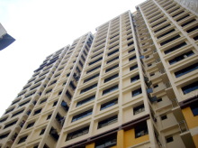 choa-chu-kang-drive photo thumbnail #2